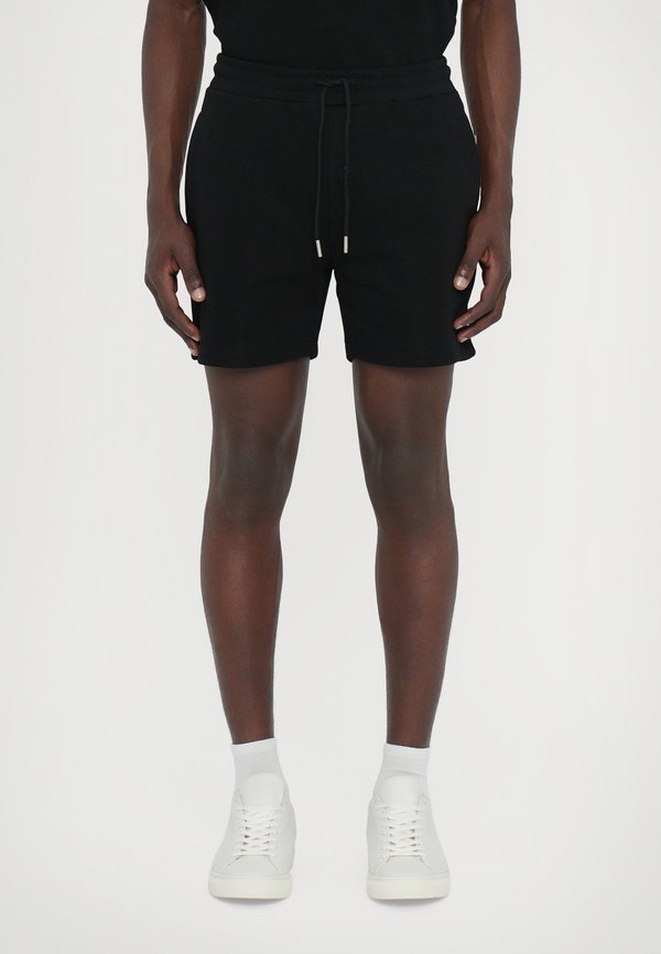 JOGGING - Jogginghose