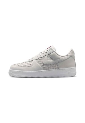Nike Sportswear, - Sneakersy niskie