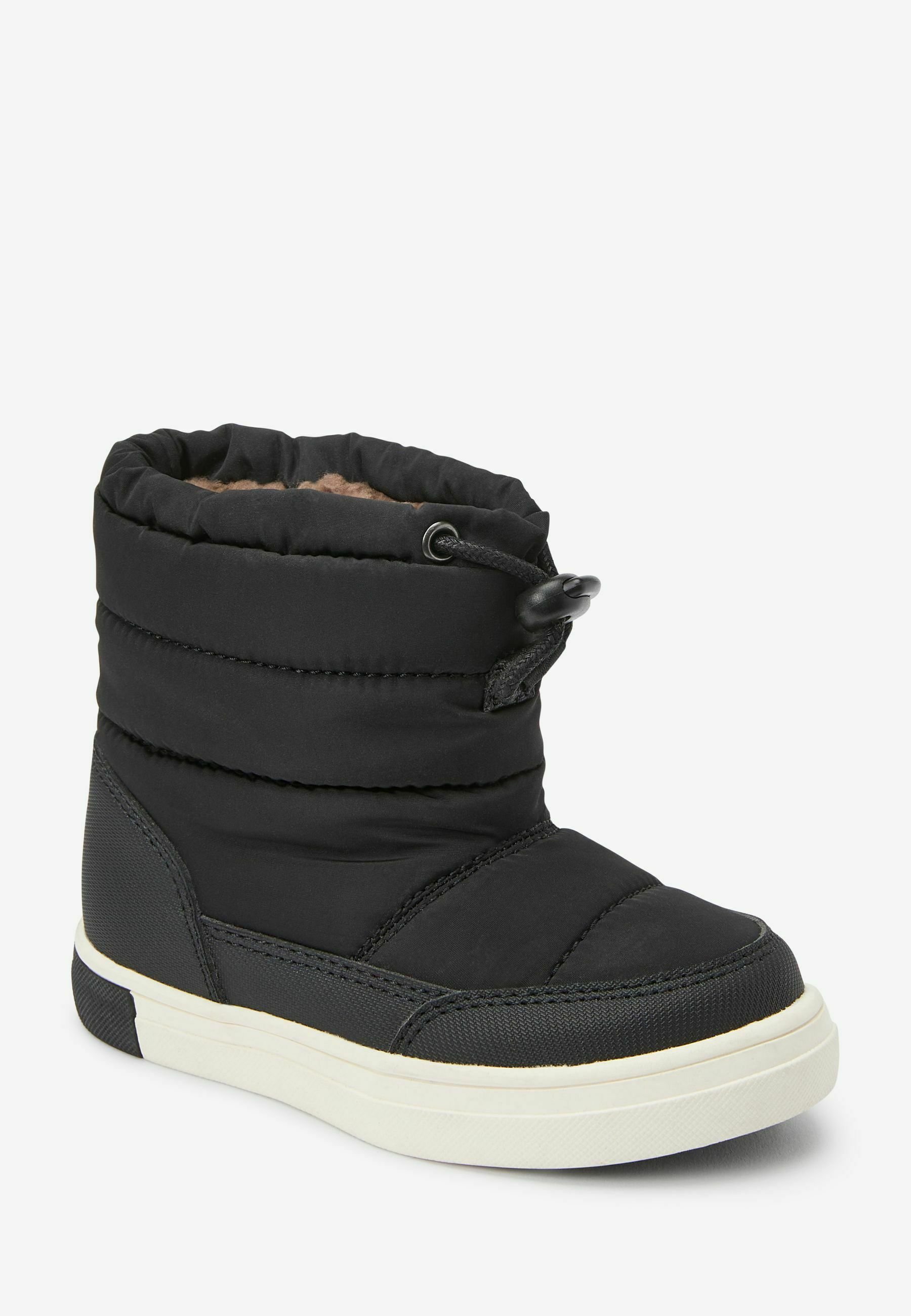 thinsulate winter boots