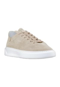 STOKTON Sneakers basse - beige