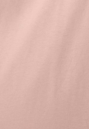 Damart, JERSEY KNIT - Nightie - imperial pink