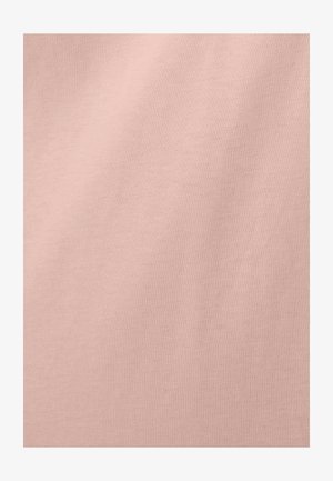 Damart, JERSEY KNIT - Nachthemd - imperial pink