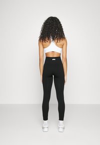 Björn Borg Leggings - black