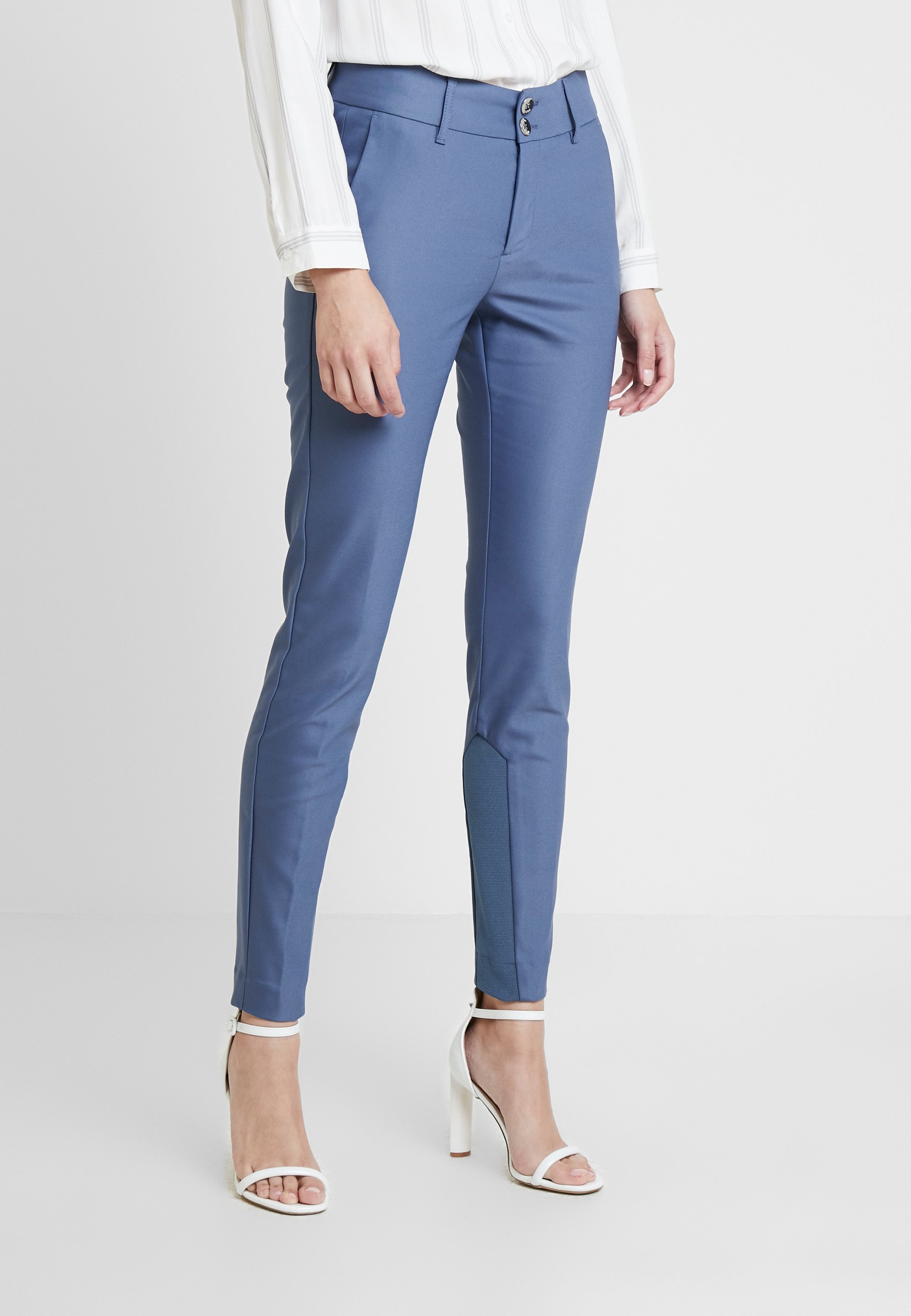 Abbey Night Pant Sustainable 2025