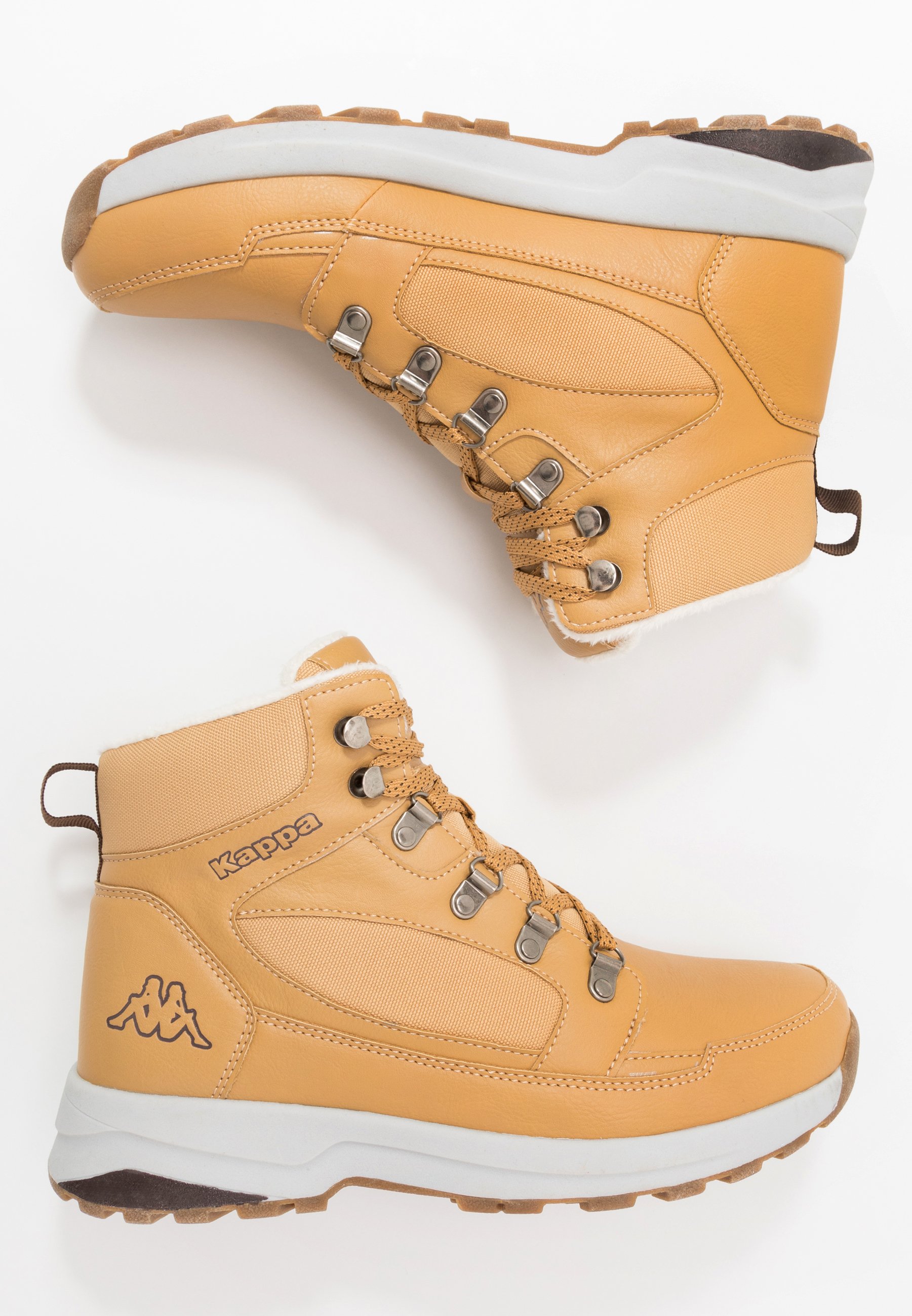 kappa timberland