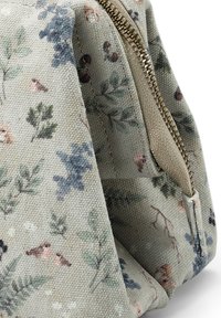 Elodie Zip Go Toiletry - Necessär - fairytale forest