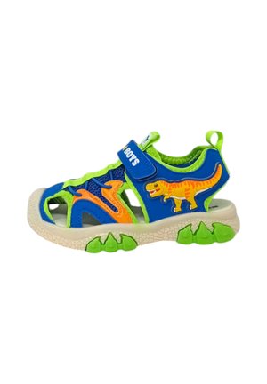 Sandali da trekking - multi coloured