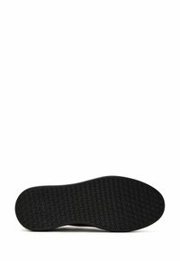 Derimod Zapatillas - black
