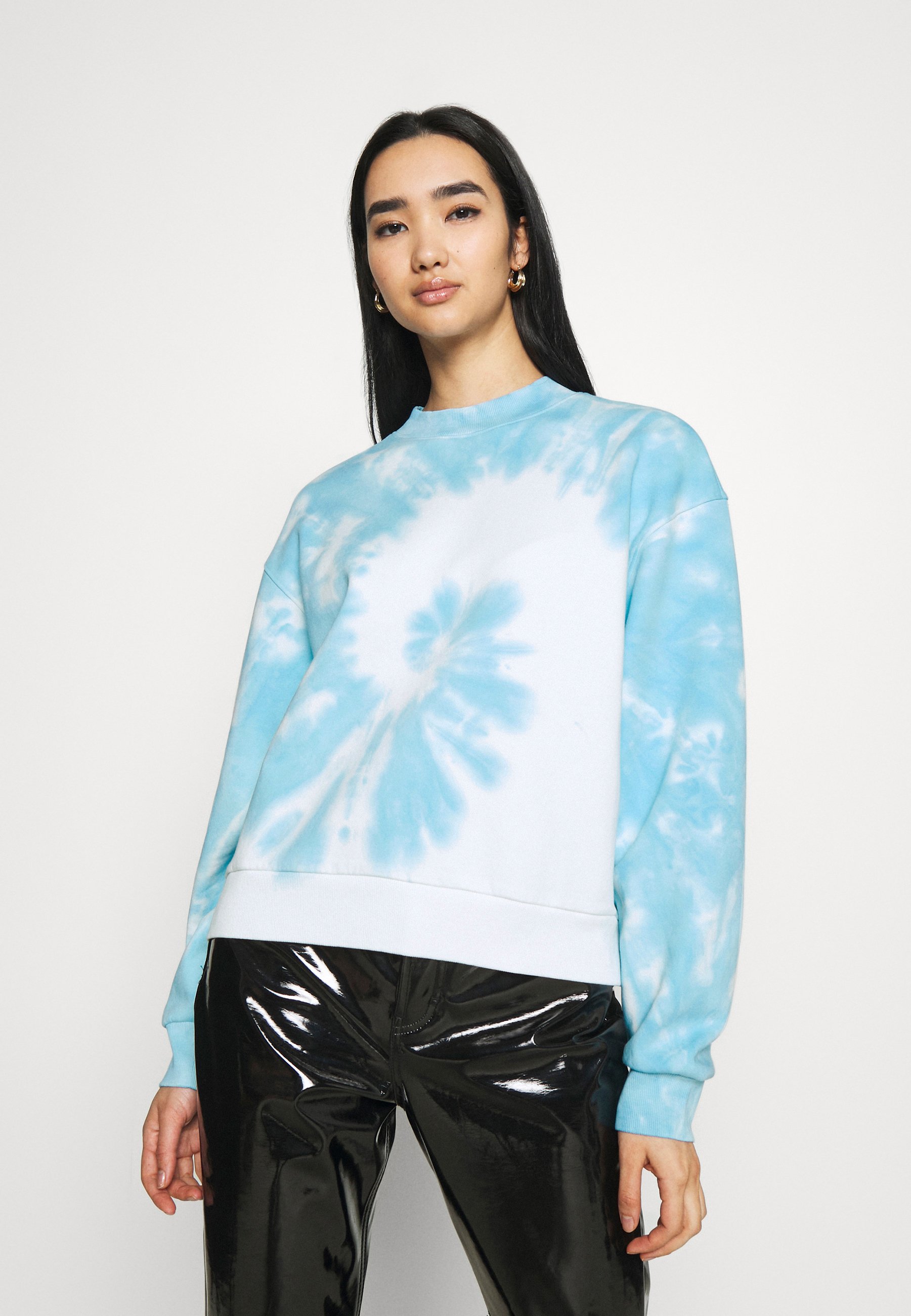 taylor swift through the years sweatshirt