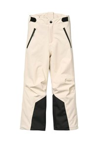 Non sélectionné, vanilla