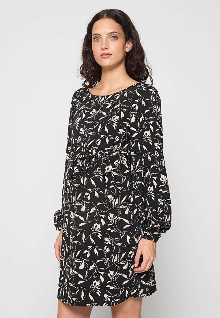 Vero Moda Maternity Jurk meerkleurig