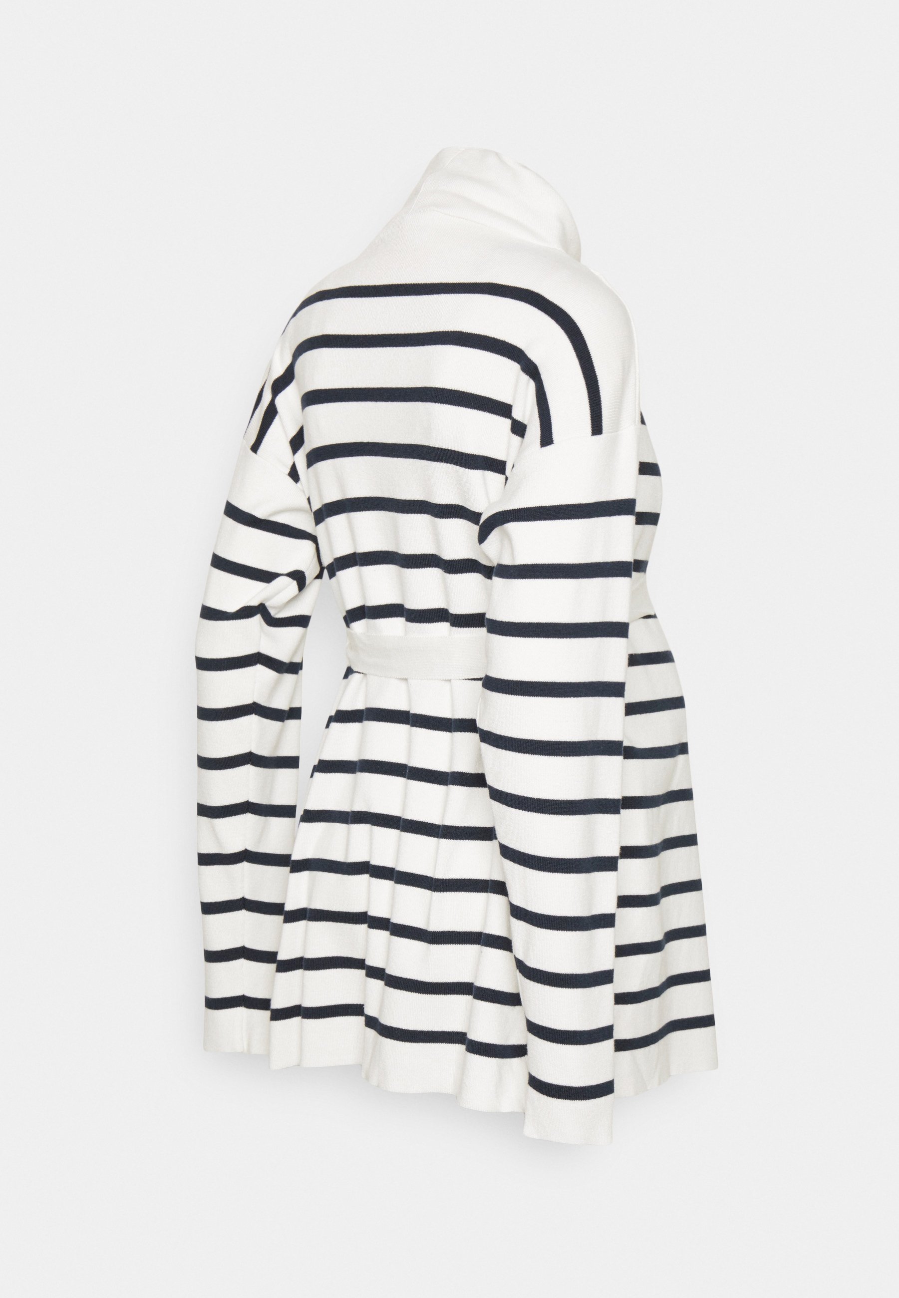 j crew g8328