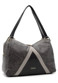 ALV by Alviero Martini Torebka