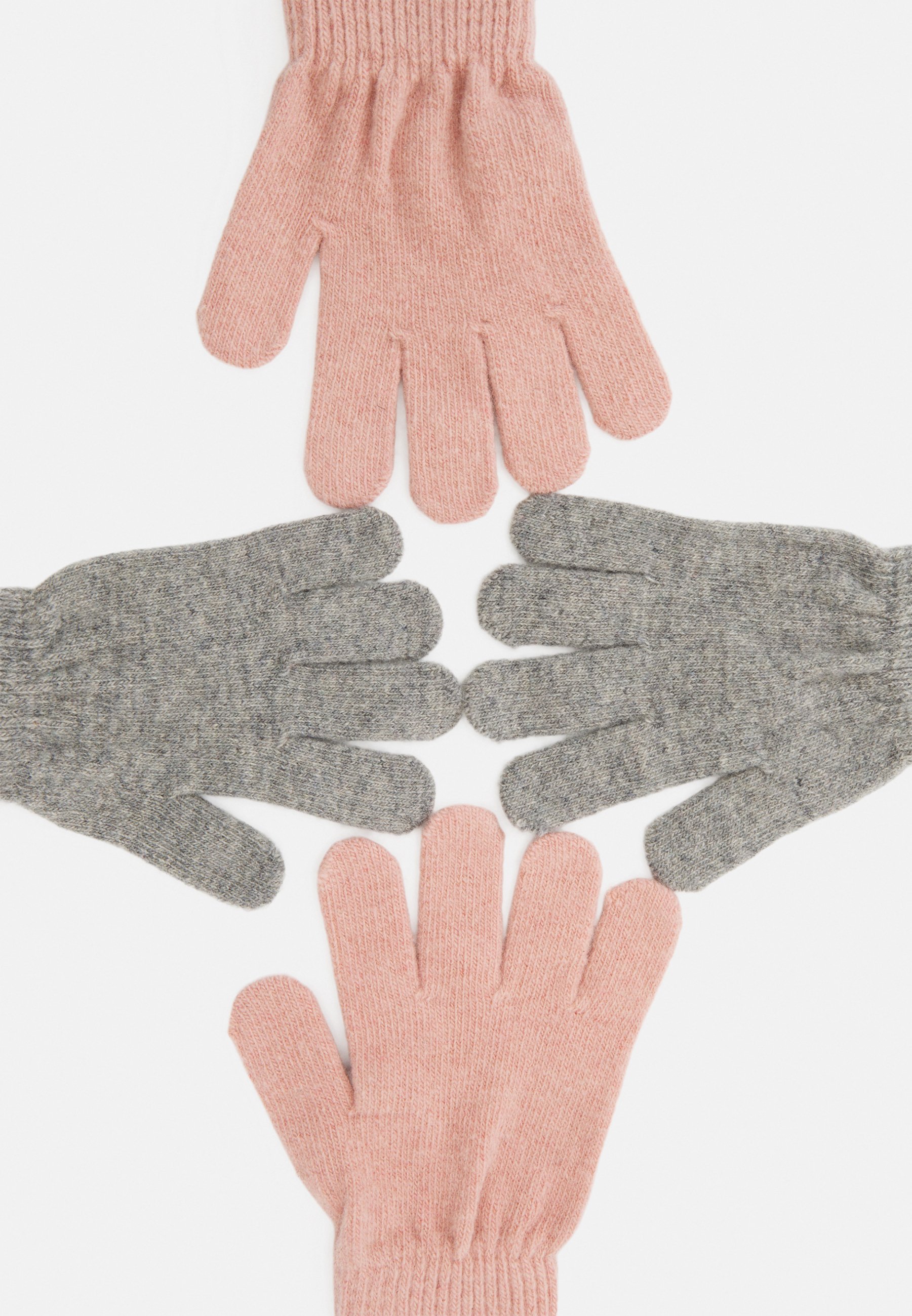 CeLaVi Magic Gloves Gants de Doigt Mixte bébé