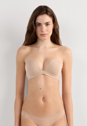 Intimissimi, MONICA - Sujetador push-up - natürlich