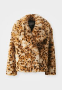 LESTINE - Talvejope - camel