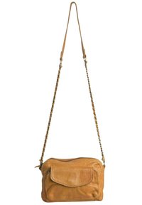 Non sélectionné, cognac