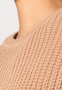 Even&Odd Strickpullover - beige