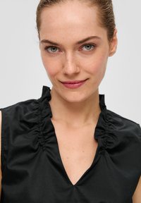 s.Oliver BLACK LABEL - Top