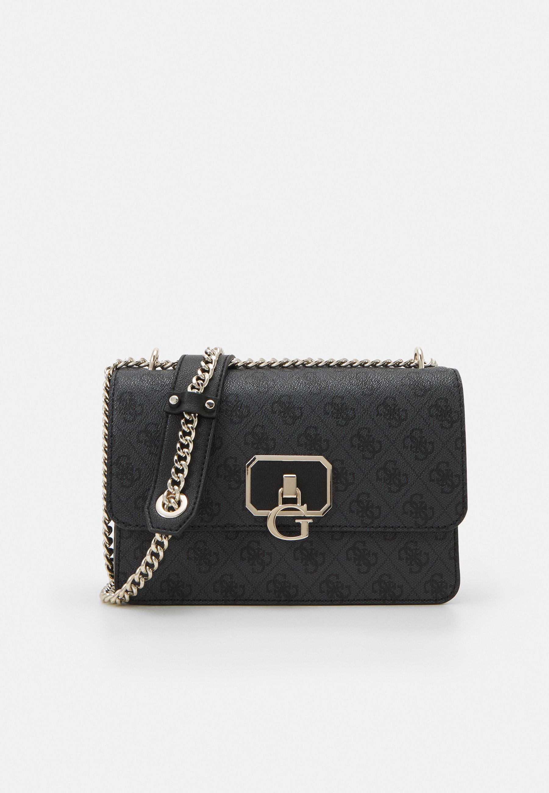 alisa convertible xbody flap