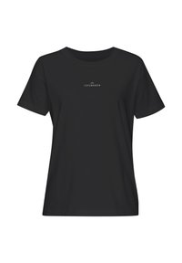 Unselected, black