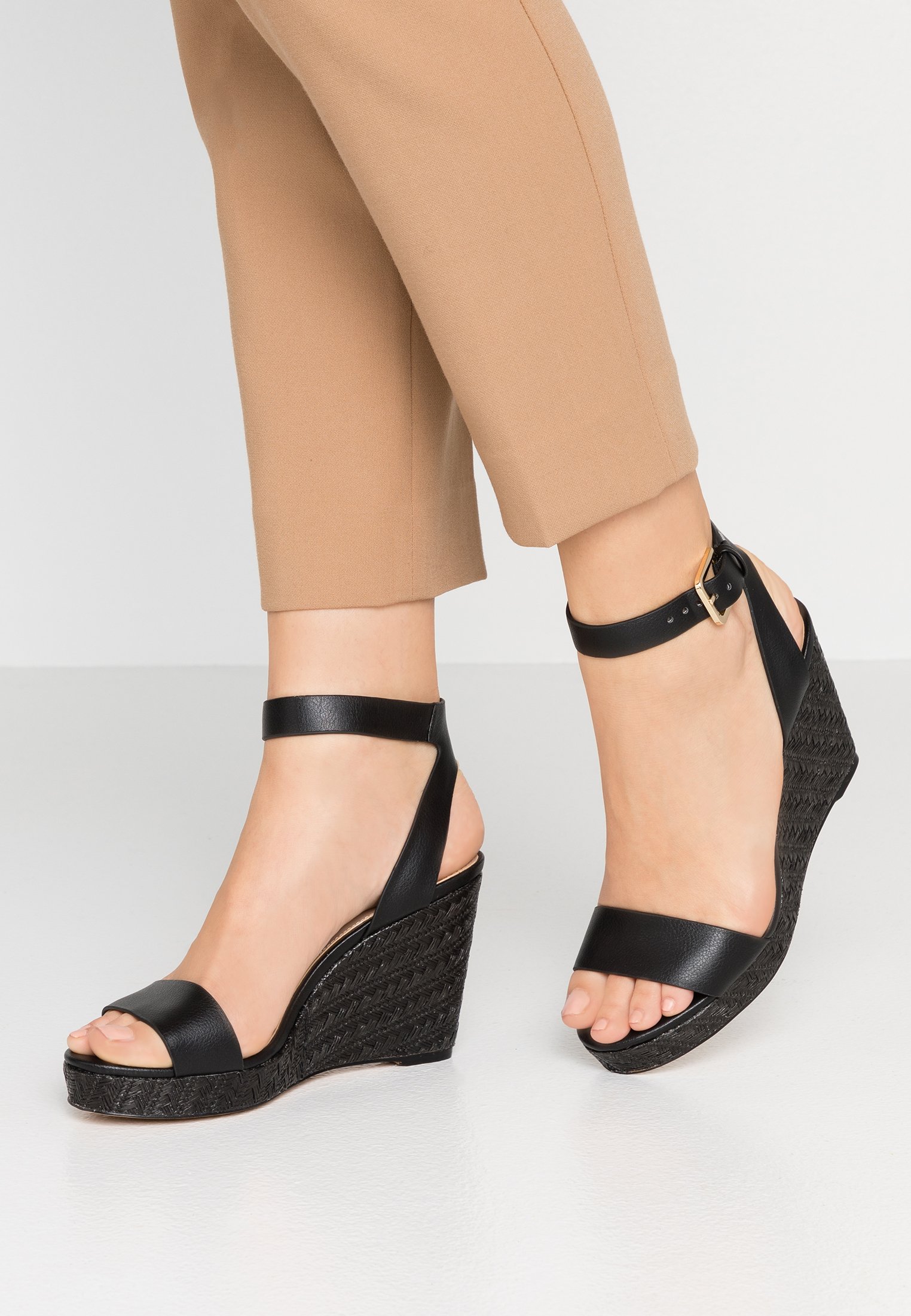 aldo unaliviel wedge