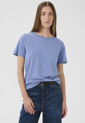 ALMA - Basic T-shirt - wild wind