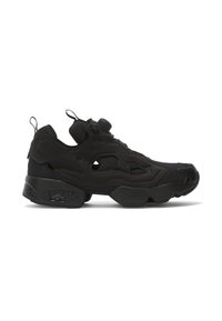 INSTAPUMP FURY 94 - Tenisice - black black black