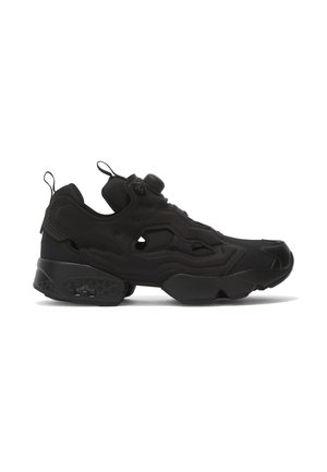 UNISEX - Sneakersy niskie