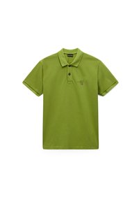 Ikke valgt, golden cyp gb