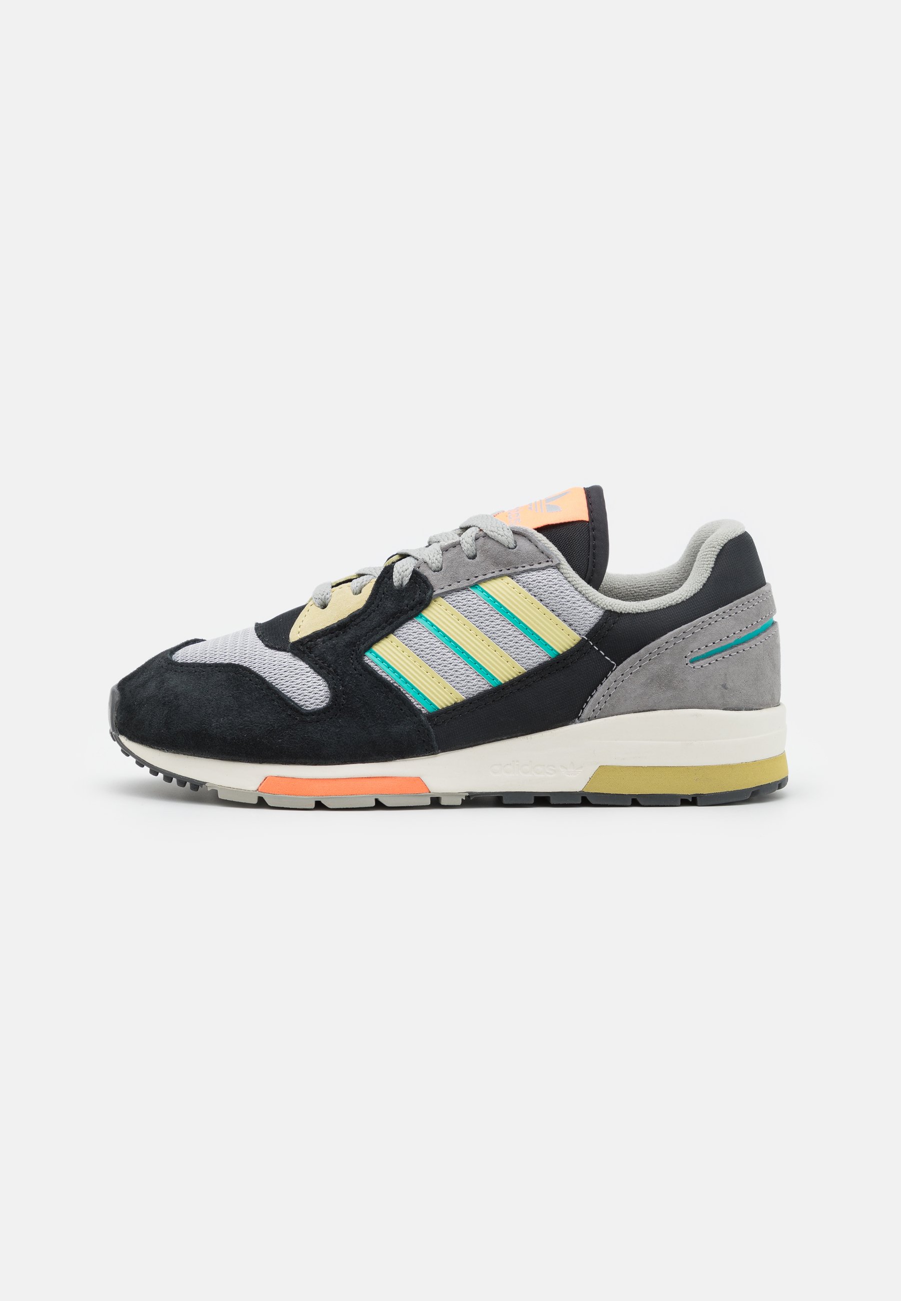 Adidas v zx 420 Clearance