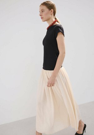 Mango, ADULT - Day dress - off-white