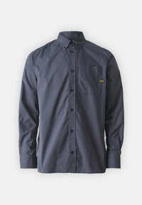 ONE REGULAR SHIRT - Chemise - dark blue