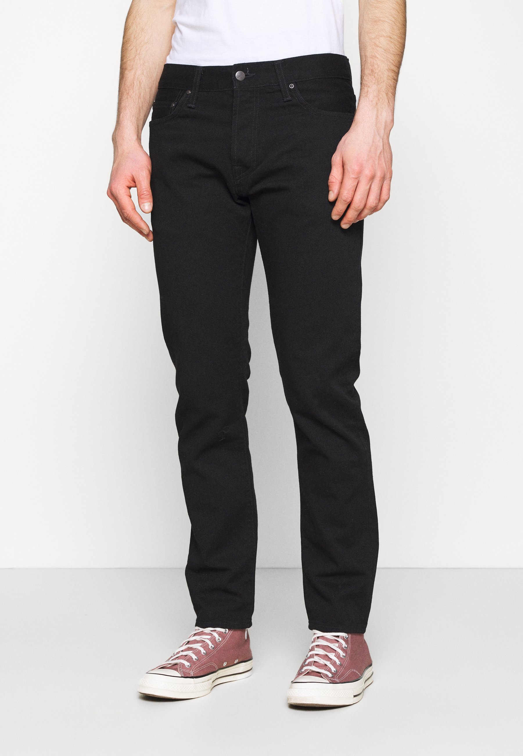 Carhartt Klondike Pants 2025