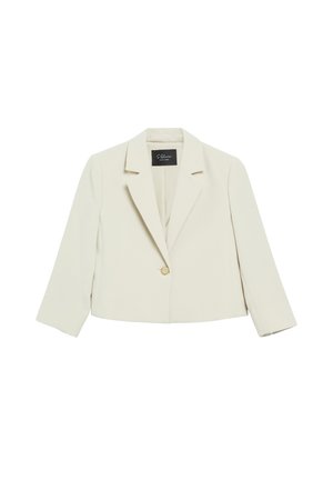 s.Oliver BLACK LABEL, - Żakiet