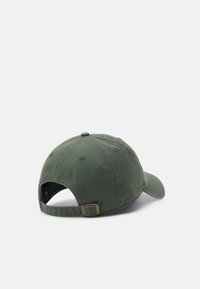 '47 MLB NEW YORK YANKEES UNISEX - Nokkmüts - moss