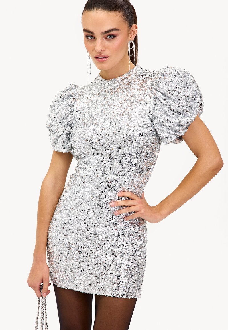 skimpy black lace dress Top Drawer Steel Boned Strapless Black Lace Victorian Corset Dress –  SEXYSHOES.COM
