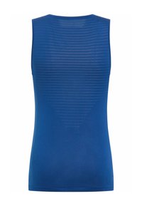 ODLO CREW NECK PERFORMANCE - Top - limoges