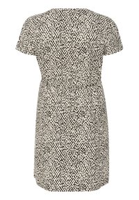 Kaffe Curve MELLA  czarny