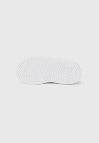 adidas Originals SUPERSTAR LED - Trainers - white