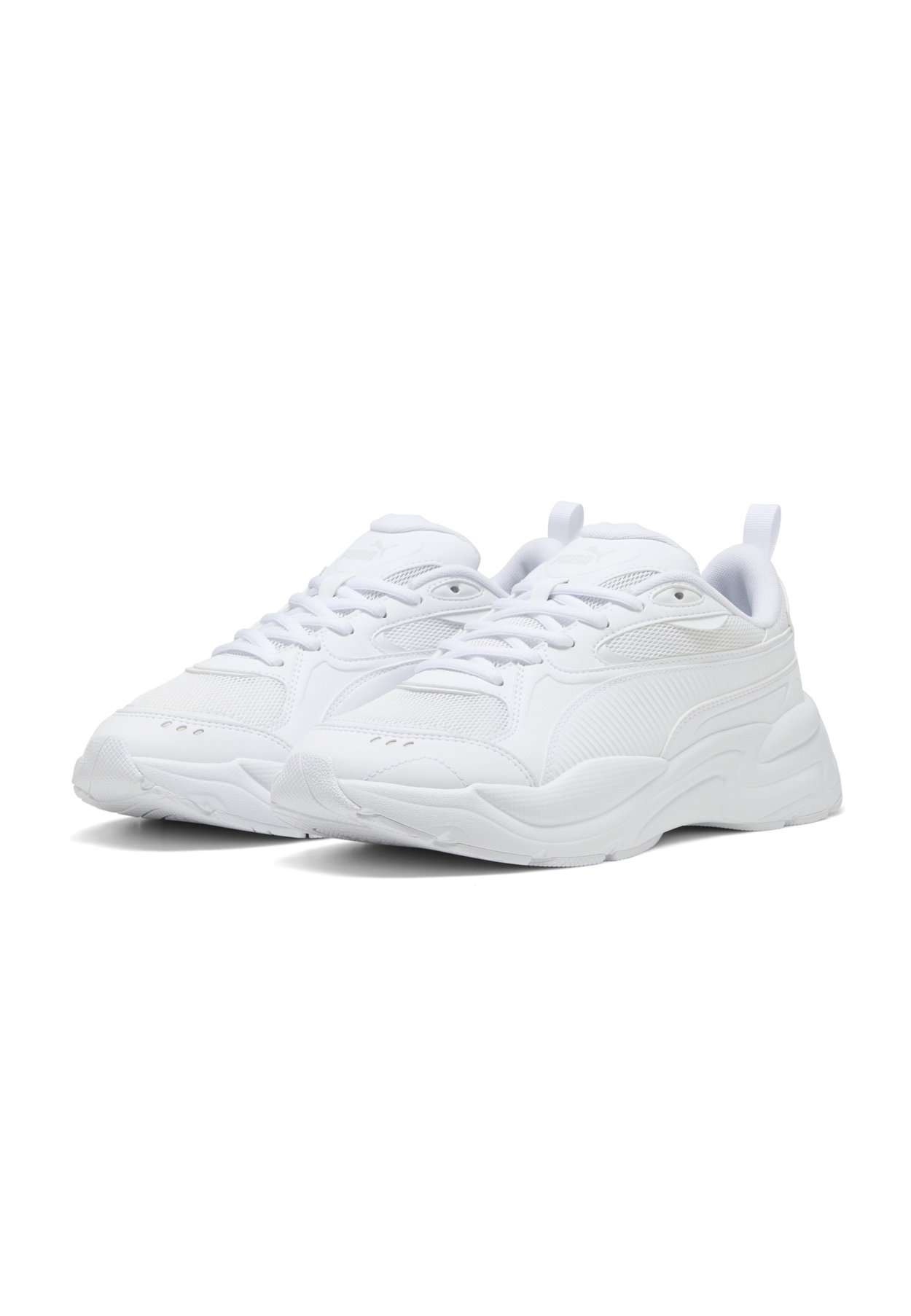 Sneaker low