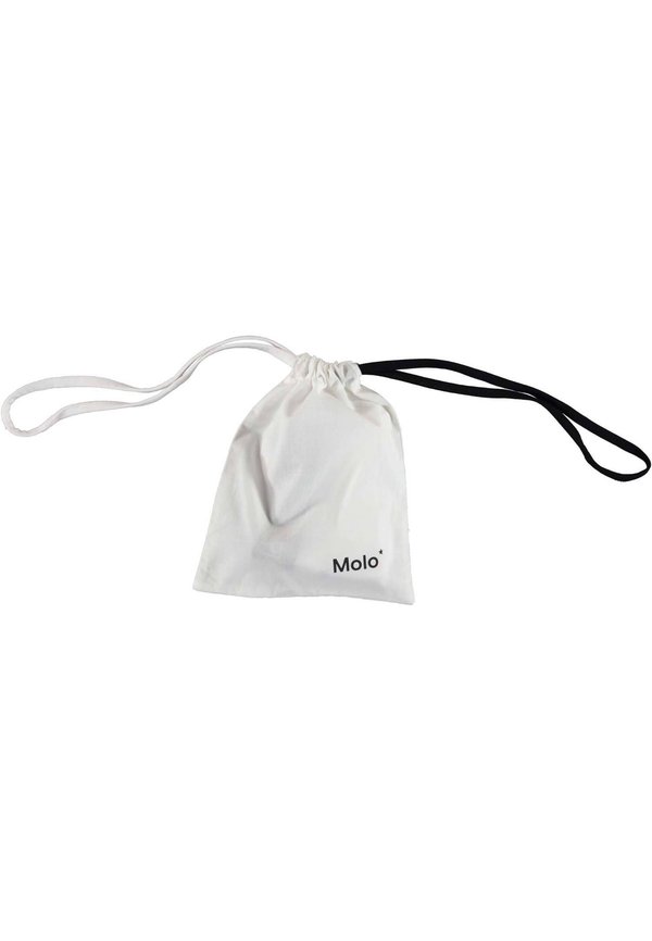 JUSTIN UNDERWEAR BOTTOMS 2 PACK - Pants4