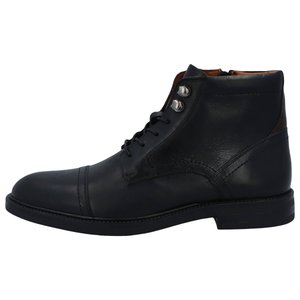 Marc CHELSEA LENNY - Stiefelette - black