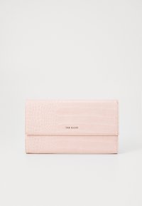 Ted Baker - TRAVELZ SET - Denarnica - pink Miniaturna slika 1