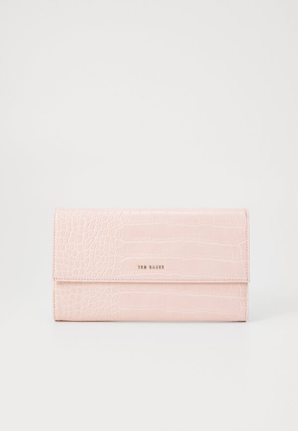 TRAVELZ SET - Geldbörse