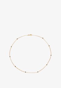 Valittu, gold-coloured