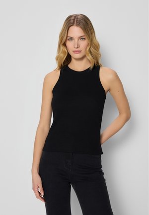 ALEXIN - Top - black