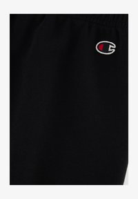 Sélectionné, black