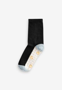 Next BEE 5 PACK  - Socken - pastel spring animals