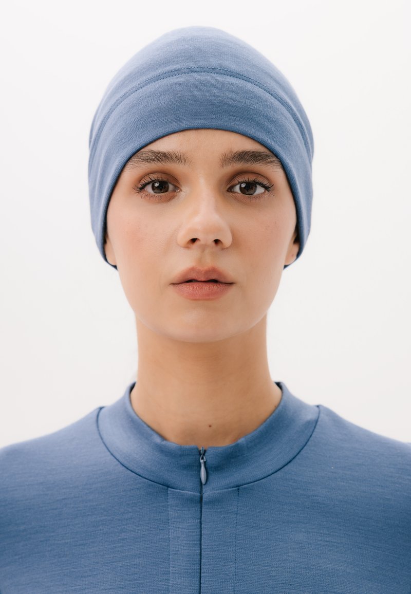 Monika Kamińska - Czapka